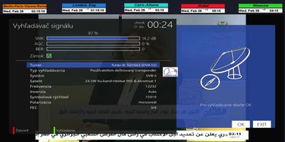 dxsatcs-alcomsat-1-tda-algeria-sat-reception-central-europe-12232-mhz-h-tda-algeria-quality-analysis-octagon-sf-4008-n