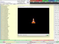 dxsatcs-alcomsat-1-tda-algeria-sat-reception-central-europe-tbs5927-signal-monitoring-12250-mhz-tda-C02