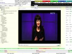 dxsatcs-amos-3-middle-east-beam-sat-reception-prodelin-450cm-METV-Cyprus-11212-mhz-v-73H-signal-monitoring-C03