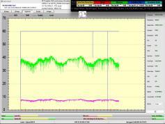 dxsatcs-amos-3-middle-east-sat-reception-prodelin-450cm-10722-mhz-v-Yes-israel-80h-signal-monitoring-NO-anomally-C01