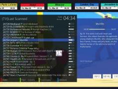 dxsatcs-amos-3-middle-east-sat-reception-prodelin-450cm-10722-mhz-v-Yes-israel-TV-gallery-JIm-Jam-D03