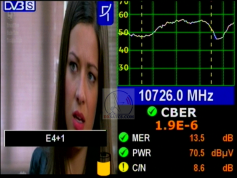 dxsatcs-astra-1n-28-2-e-uk-footprint-reception-10729-v-quality-analysis-archive-2013