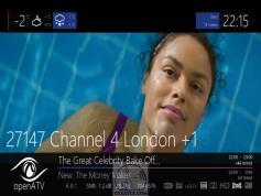 astra-2e-28-5-e-uk-beam-reception-bbc-itv-sky-10936-v-quality-analysis-18-5-2021-01