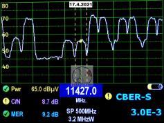 dxsatcs-astra-2e-28-5-e-uk-beam-sat-dx-reception-freesat-bbc-itv-sky-11426-h-freesat-frequency-spectrum-analysis-17-4-2021-01