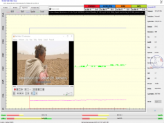 dxsatcs-astra-2e-28-5-e-uk-footprint-sat-dx-reception-signal-monitoring-16-3-2021-sample02