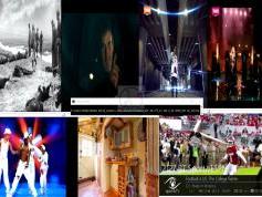 dxsatcs-astra-2f-28-5-e-uk-beam-sat-dx-reception-in-europe-freesat-bbc-itv-sky-11344-h-sky-uk-gallery-04