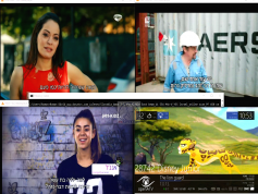 dxsatcs-amos-3-amos-7-at-4-west-middle-east-beam-footprint-sat-dx-reception-11553-mhz-v-yes-sd-israel-18-7-2020-003