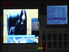 dxsatcs-amos-3-at-4-west-middle-east-beam-reception-spectrum-analysis-f0-rover-instruments-04