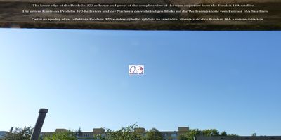 dxsatcs-eutelsat-16A-16E-europe-A-beam-sat-reception-prodelin-370-cm-view-proof-low-symbol-rates-SR-n