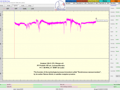 dxsatcs-eutelsat-21b-western-11188-snrt-arryadia-morocco-invention-synchronous-nanocorrections-03