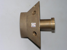 dxsatcs-eutelsat-21b-western-multistream-reception-snrt-morocco-11618-v-Prodelin-370cm-original-feedhorn