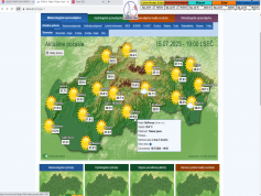 dxsatcs-eutelsat-21b-western-multistream-reception-snrt-morocco-11618-v-72h-signal-monitoring-13-16-7-23-B03