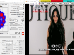 dxsatcs-eutelsat-9b-9e-italy-dvbs2-s2x-multistream-sat-reception-12188-mhz-v-tbs5927-crazyscan-prodelin370-01