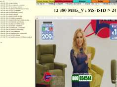 dxsatcs-eutelsat-9b-9e-italy-dvbs2-s2x-multistream-reception-center-12 380-mhz-v-mis24-17-2-2023