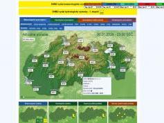 dxsatcs-ses 4-22-west-west-africa-footprint-canal-plus-afrique-sat-reception-11171-mhz-tbs5927-72H-signal-monitoring-B03