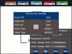 dxsatcs-ses 4-22 west-west africa-footprint-canal plus afrique-sat-reception-europe-10986-africa radio-03