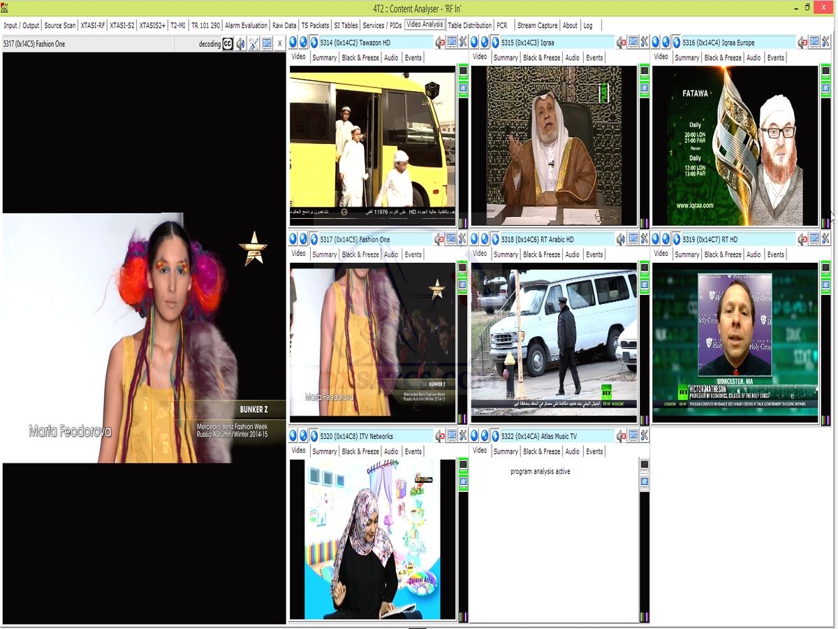 dxsatcs-com-yahsat-1a-yahlive-y1a-1a-52-5-east-reception-ku-east-beam-promo