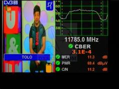 dxsatcs-com-yahsat-1a-yahlive-y1a-1a-52-5-east-reception-ku-east-beam-11 785-h-spectrum-quality-analysis-01