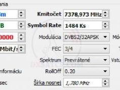 dxsatcs-com-x-band-reception-wgs2-60e-7379-mhz-lhcp-acm-modulation-parameters-03