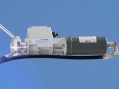 consulting-hirschmann csp 1210 c-define SKEW angle by mechanical polarisers-03