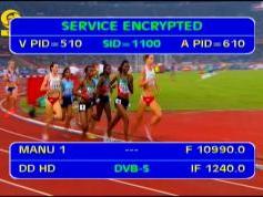 Insat 4B at 93.5e-dd direct plus india-10 990 V DD HD-02