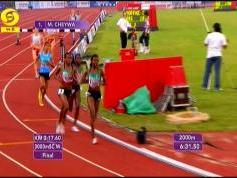 Insat 4B at 93.5e-dd direct plus india-10 990 V DD HD-03