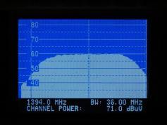c2  035  astra 3a nova spektrum 2
