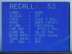 02 sat parabola visiosat big bisat_Hotbird at 13.0 e_data