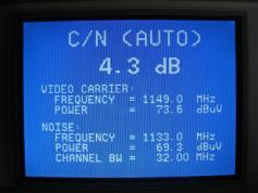 AsiaSat 5 at 100.5 e_C band_global footprint_4 001 H Packet SatLink_measurement CN 03