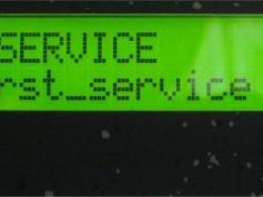 Chinasat 9 at 92.2 e _ footprint in KU band _12 092 L CFC Xinhua China_NIT 06