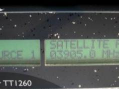 Thaicom 2 at 78.5 e _ regional asian footprint in C band_3 905 H TV 5 Thailand_Tandberg TT1260_IF data