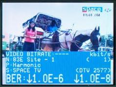 Insat 4A at 83.0 E _ wide footprint_3 725 H Space TV 03