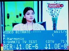 Insat 4A at 83.0 e_4A wide footprint_ quality analysis 01