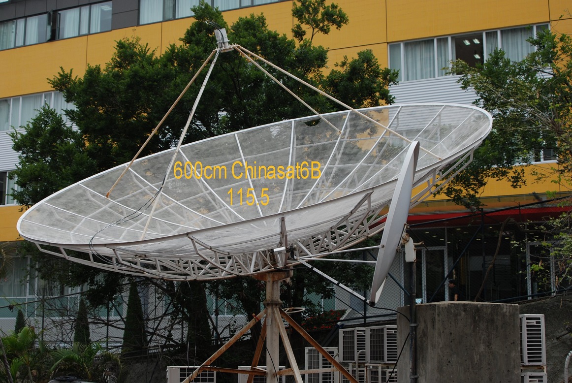 A Simao-Macau-SAR-V-IS 20-68-5-e-Promax-tv-explorer-hd-dtmb-000