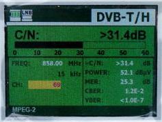 06 dvbv t antena c n