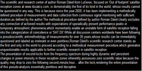 dxsatcs-roman-dávid-correctly-established-methodical-procedure-of-measurements-eng-n
