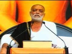 4 085 V feeds Essel Shyam Insat 3A at 93.5E  01