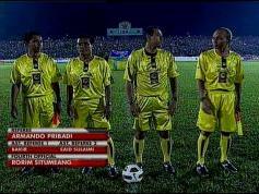 3 828 V feed from Indonesia-05