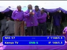 nss 12 at 57.0e-me beam-11 465 h feeds KTN kenya 03-01