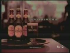 AIT ABUJA Nigeria Intelsat 901 at 18W  02