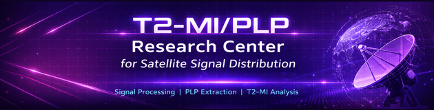 t2-mi-plp-technology-center