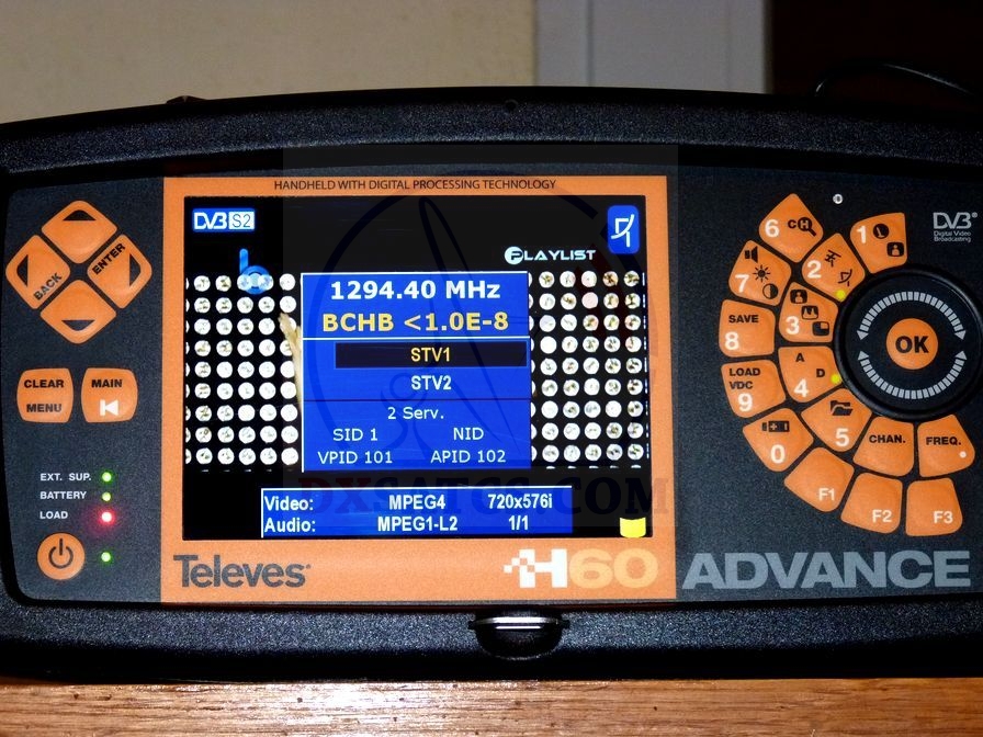 dxsatcs.com-ka-band-reception-eutelsat-16a-w3c-satellite-16east-21545-mhz-dvb-s2-8psk-stv-network-televes-h60-first 03