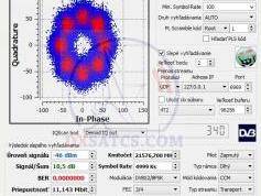dxsatcs-com-eutelsat-16a-16-e-ka-band-reception-frequency-21576-h-canal-2-network-quality-analysis-02