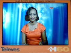 dxsatcs-com-eutelsat-7a-e7a-7-e-ka-band-reception-frequency-21465-mhz-h-pol-cctv-africa-quality-analysis-06