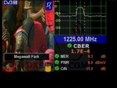 dxsatcs-com-ka-band-reception-feed-ka-band-eutelsat-7a-7-east-21475-mhz-magawatt-park-live-feed-malawi-spectrum-analysis-quality-02
