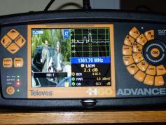 dxsatcs-com-ka-band-reception-feed-ka-band-eutelsat-7a-7-east-21611.7-mhz-feed-sid1-satnet-dvb-s2-mpeg-4-footage-televes-h-60-05