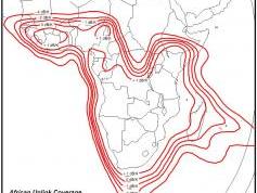 eutelsat-7a-7east-ka-band-footprint-african-uplink-coverage-source-eutelsat-03