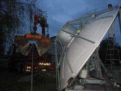 Eduard Bach moving of 4.5 meter in ONE PIECE  04