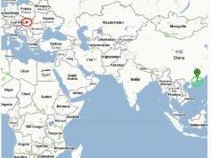 chinasat-9-at-92_map