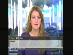 12 674 H DVB S2 France 24 z DVB Humax HDCI 2000
